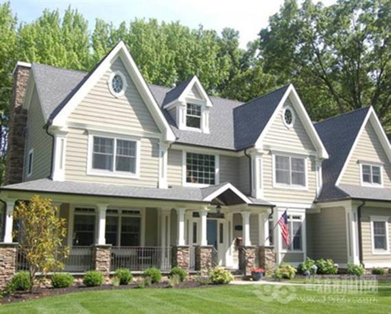 智乐居全屋整装