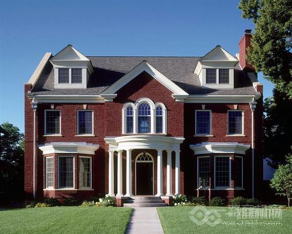 智乐居全屋整装