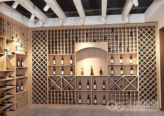 智乐居全屋整装