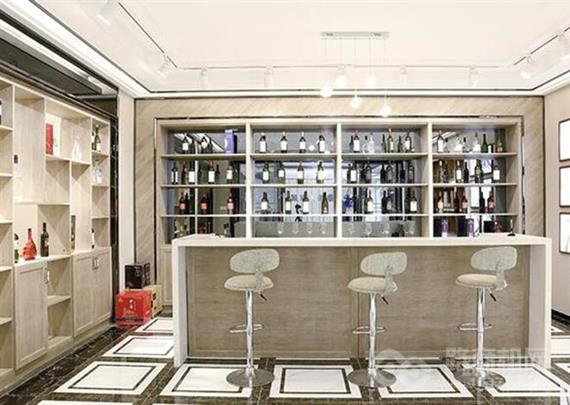 智乐居全屋整装