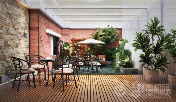 沐奇亲子游泳馆