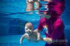 沐奇亲子游泳馆