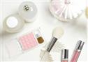 艾蜜塔化妆品