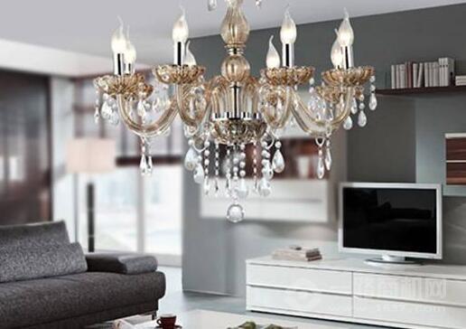 照本生態照明加盟