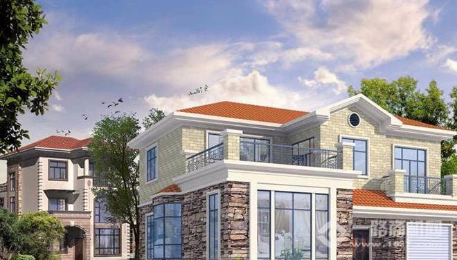 旭华圣洛迪轻钢别墅加盟 旭华圣洛迪轻钢别墅加盟