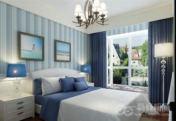 欧里兰卡装饰装修