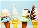 可恋冰淇淋