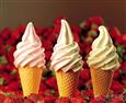 可恋冰淇淋
