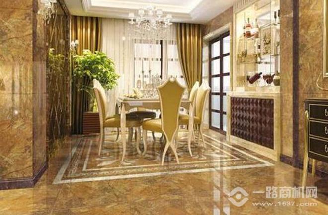 卡罗瑞斯瓷砖 卡罗瑞斯瓷砖