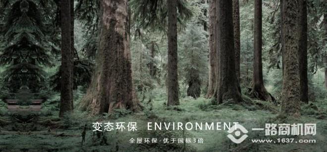 博洛尼橱柜加盟