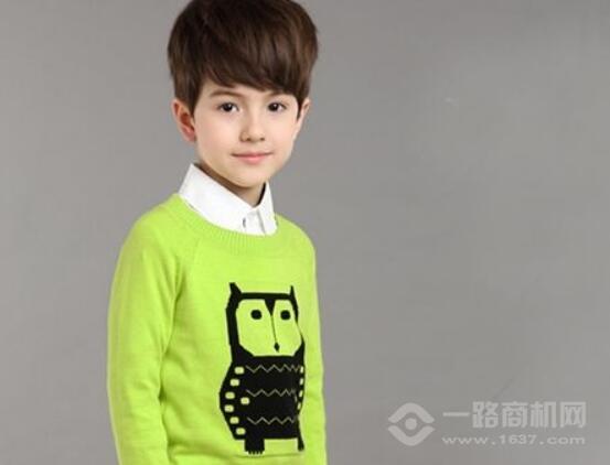 咔嘟嘟童裝 咔嘟嘟童裝