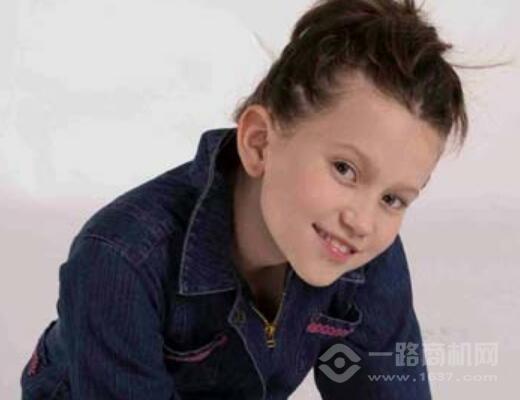 咔嘟嘟童裝加盟 咔嘟嘟童裝加盟