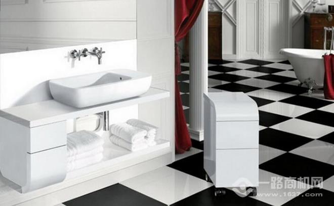 贝嘉利瓷砖加盟