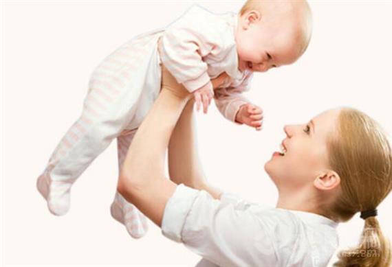 尚荷国际产后修复中心