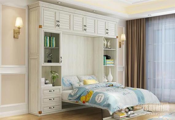 欧美尼集成墙饰