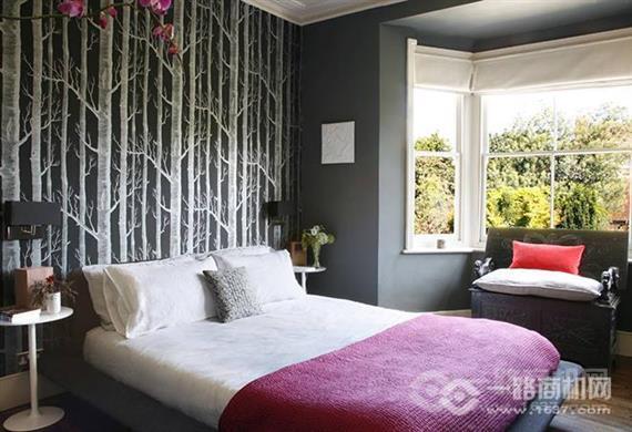 欧美尼集成墙饰