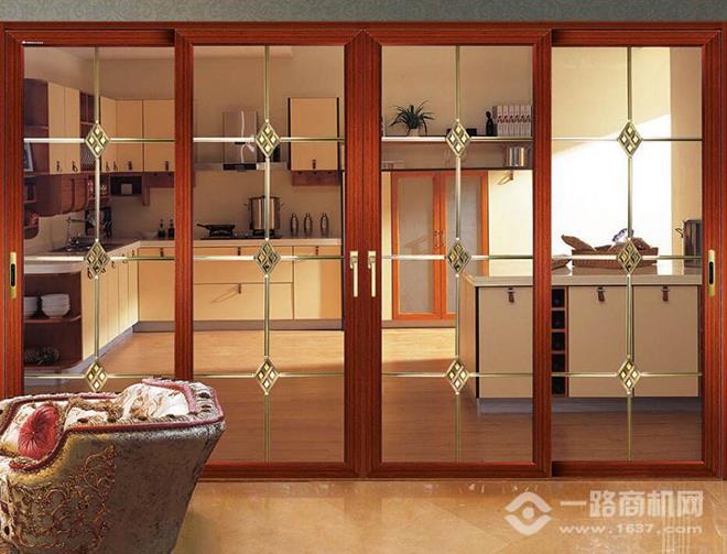 奥士保门窗 奥士保门窗