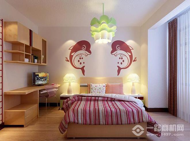 阁润居硅藻泥加盟