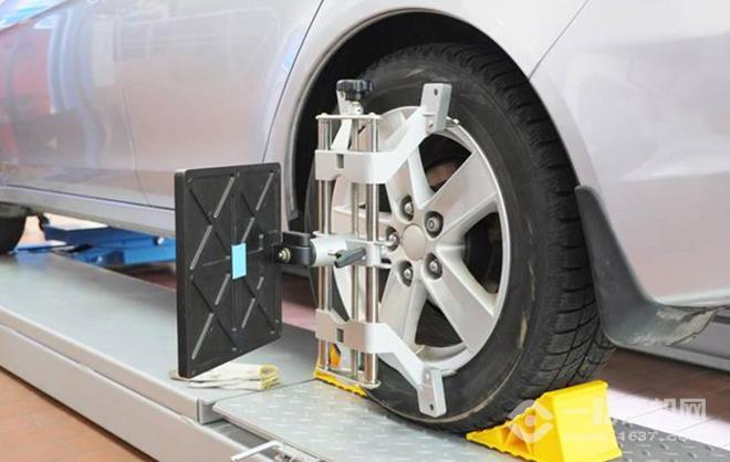 保道者汽车防撞系统加盟