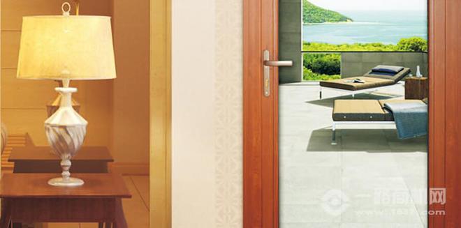 奥士保门窗 奥士保门窗