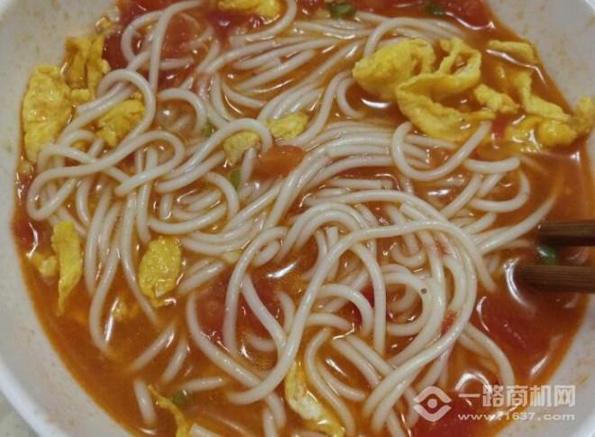 味添面馆加盟 味添面馆加盟