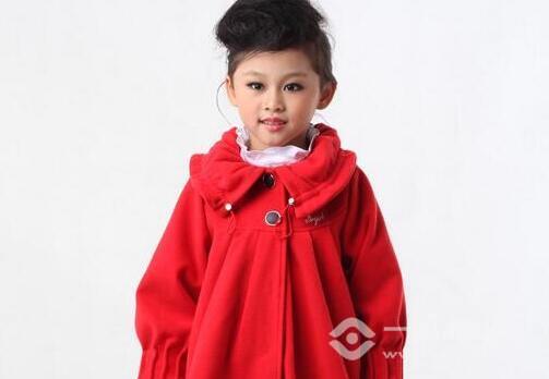 七彩云車童裝 七彩云車童裝