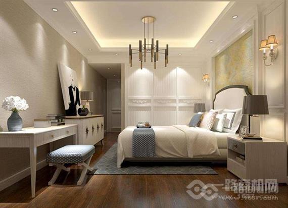 珂若姆水性环保艺术涂料