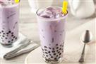 快派美珍珠奶茶