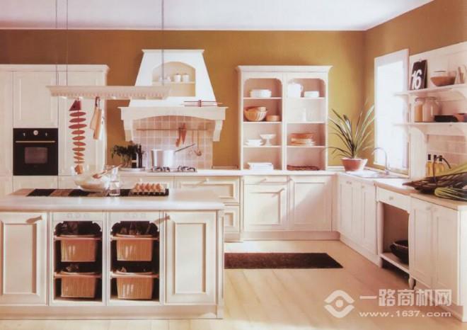 韩太橱柜 韩太橱柜