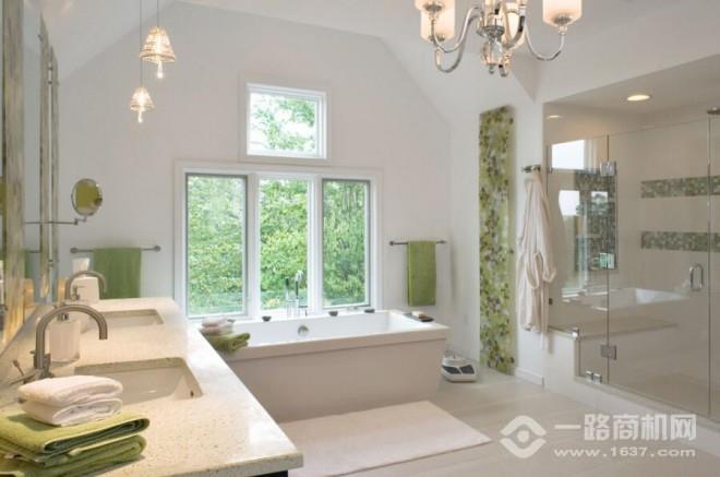 科苓卫浴 科苓卫浴