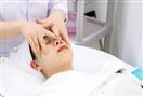 白博士面部皮肤管理中心