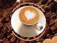 伊欧咖啡