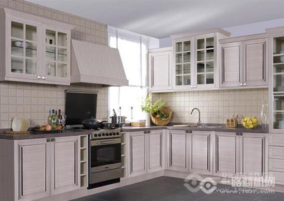 匠心本色全铝家具