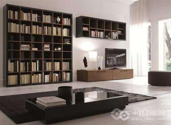 明达圣昌全铝家居