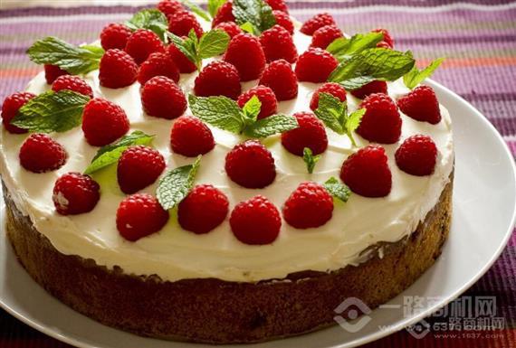 麦迦烘焙生活馆