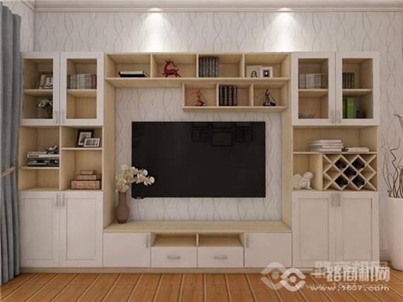 明达圣昌全铝家居