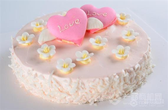 麦迦烘焙生活馆