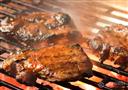 古盐烤肉
