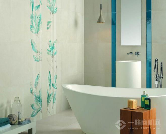 歐泊尚家衛(wèi)浴