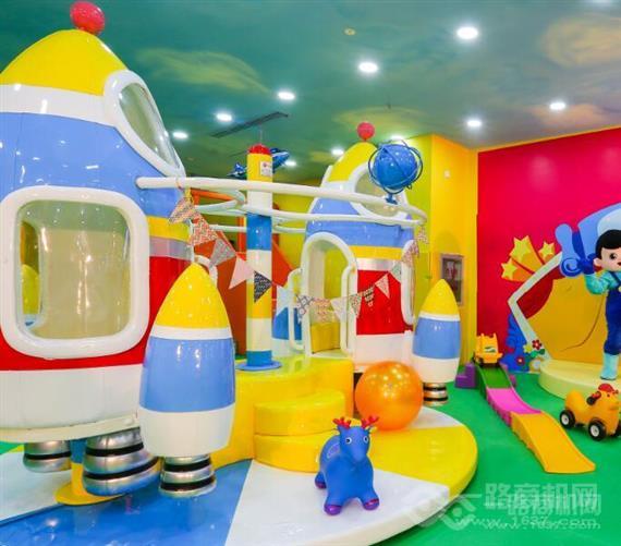 宝拉的创意乐园