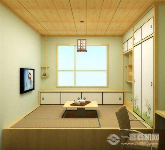 益好家全铝家居