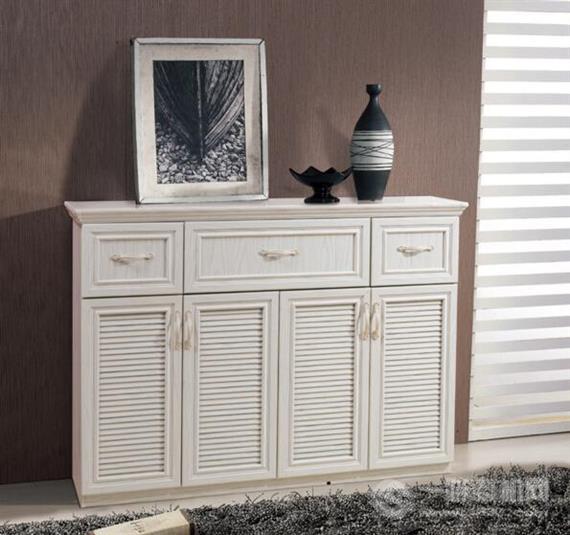 益好家全铝家居