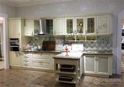 金平洋櫥柜衣柜