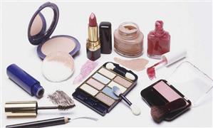 諾薇雅化妝品