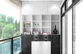 益好家全鋁家居