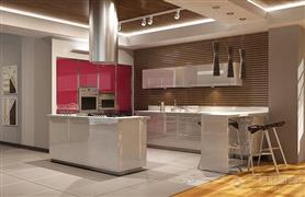 益好家全鋁家居