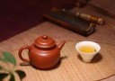 润泽神农袋泡茶