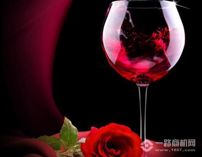 亚特兰蒂斯葡萄酒加盟