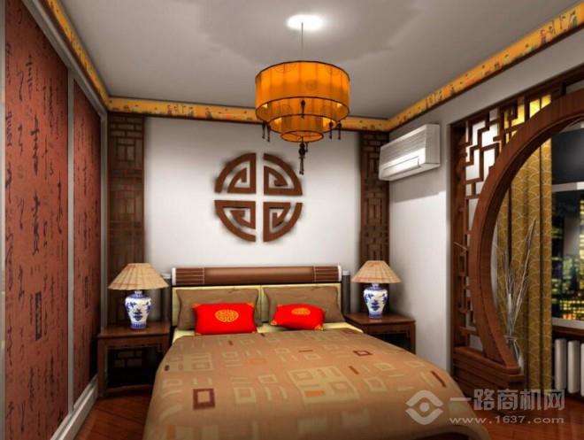 北星装饰装潢 北星装饰装潢