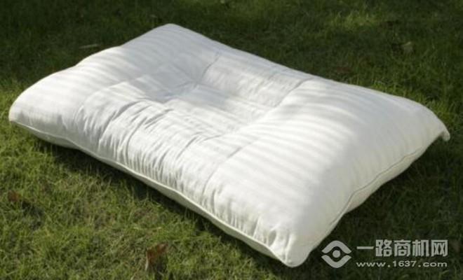 卓洋家纺加盟 卓洋家纺加盟